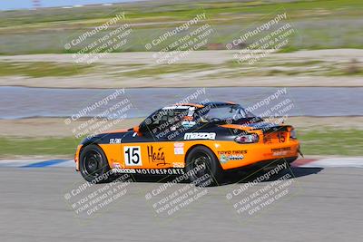 media/Mar-25-2023-CalClub SCCA (Sat) [[3ed511c8bd]]/Group 5/Race/